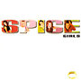 Spice Girls: Spice - CD CD