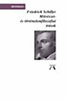 Friedrich Schiller: Művészet- és történelemfilozófiai írások könyv