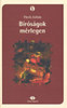 Fleck Zoltán: Bíróságok mérlegen könyv
