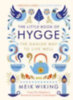 Wiking, Meik: The Little Book of Hygge idegen