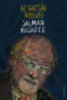 Salman Rushdie: Az igazság nyelvei könyv