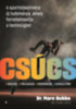 Marc Bubbs: Csúcs e-Könyv