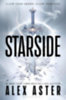 Alex Aster: Starside idegen