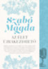 Szabó Magda: Az Élet újrakezdhető - új kiadás könyv