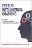 Lisa Spencer-Arnell; Stephen Neale; Liz Wilson: Érzelmi intelligencia coaching könyv