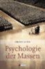 Le Bon, Gustave: Psychologie der Massen idegen