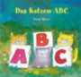 Moser, Erwin: Das Katzen-ABC idegen
