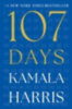 Harris, Kamala: 107 Days idegen