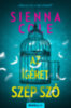 Sienna Cole: Az ígéret szép szó könyv