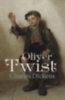Charles Dickens: Oliver Twist e-Könyv