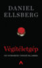 Daniel Ellsberg: Végítéletgép - Egy atomháború-tervező vallomásai e-Könyv