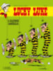 Lucky Luke 52. - A Daltonok amnéziája könyv