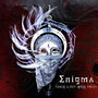 Enigma: Seven Lives Many Faces CD
