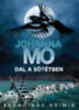 Johanna Mo: Dal a sötétben könyv