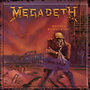 Megadeth: Peace Sells...But Who’s Buying (25th Anniversary) - CD CD