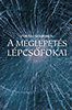 Tornai Szabolcs: A meglepetés lépcsőfokai könyv