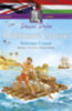 Daniel Defoe: Robinson Crusoe - Klasszikusok magyarul-angolul könyv