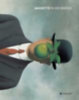 Waseige, Julie: Magritte in 400 images idegen