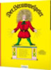 Hoffmann, Heinrich: Der Struwwelpeter: Bilderbuch idegen