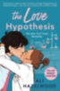Hazelwood, Ali: The Love Hypothesis idegen