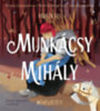 Sepsey Zsófia, Molnár Brigitta, Király Zsuzsanna: Fedezd fel Munkácsy Mihály művészetét! könyv