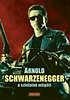 Arnold Schwarzenegger - A színfalak mögött könyv