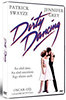 Dirty Dancing - DVD DVD