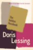 Lessing, Doris: The Golden Notebook idegen