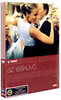 Az esküvő - DVD DVD
