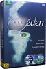 BBC - Kék Éden díszdoboz - 3 DVD DVD