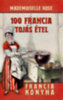 Mademoiselle Rose: 100 francia tojásétel könyv
