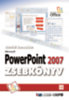 Bártfai Barnabás: PowerPoint 2007 zsebkönyv e-Könyv