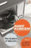 Kureishi, Hanif: The Buddha of Suburbia idegen