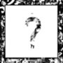 Xxxtentacion: ? - CD CD