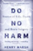 Marsh, Henry: Do No Harm idegen