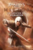 Lewis, Maria: Assassin's Creed: Mirage - Die Tochter von niemandem idegen