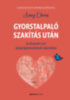 Chan, Amy: Gyorstalpaló szakítás után könyv