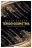 Bokor Nándor: Téridő-geometria könyv