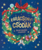 Emanuela Brumana: Karácsonyi csodák könyv