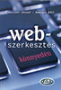 Somogyi Edit; Holczer József: Webszerkesztés könnyedén könyv