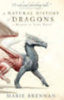 Brennan, Marie: A Natural History of Dragons idegen