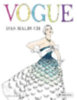 Webb, Iain R.: VOGUE - Das Malbuch idegen