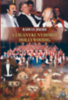 Raduly József: A cigánykunyhóból Hollywoodig könyv