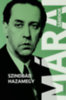 Márai Sándor: Szindbád hazamegy e-Könyv