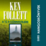 Ken Follett: A Tű a szénakazalban e-hangoskönyv