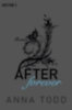 Todd, Anna: After forever idegen