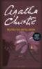 Agatha Christie: Rejtély az Antillákon könyv