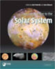 Rothery David A. - McBride Neil - Gilmour Iain: An Introduction to the Solar System antikvár