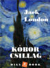 Jack London: Kóbor csillag e-Könyv