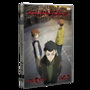 Szellemvadászok 3. - DVD DVD
